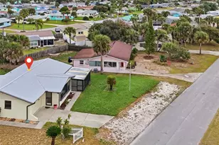 37 Berkley Rd, Ormond Beach, FL 32176 - Photo 32