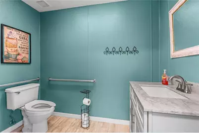 175 N Nova Road #Ste 7, Ormond Beach, FL 32174 - Photo 40