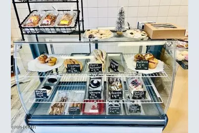 175 N Nova Road #Ste 7, Ormond Beach, FL 32174 - Photo 2