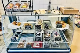 175 N Nova Rd, Ormond Beach, FL 32174 - Photo 2