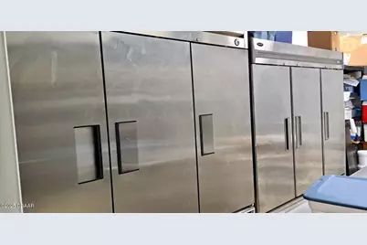 175 N Nova Road #Ste 7, Ormond Beach, FL 32174 - Photo 12