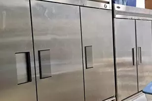 175 N Nova Rd, Ormond Beach, FL 32174 - Photo 12