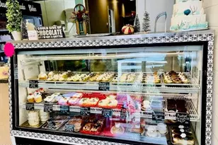 175 N Nova Rd, Ormond Beach, FL 32174 - Photo 4