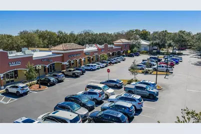 175 N Nova Road #Ste 7, Ormond Beach, FL 32174 - Photo 42