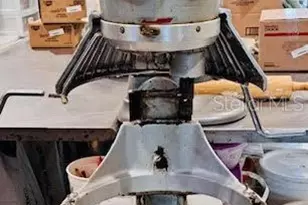 175 N Nova Rd, Ormond Beach, FL 32174 - Photo 8