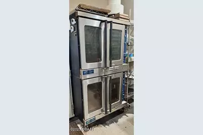 175 N Nova Road #Ste 7, Ormond Beach, FL 32174 - Photo 10