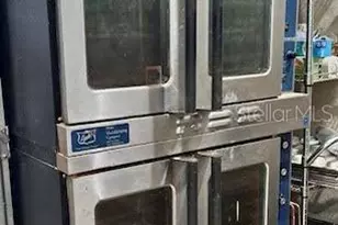 175 N Nova Rd, Ormond Beach, FL 32174 - Photo 10