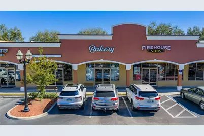 175 N Nova Road #Ste 7, Ormond Beach, FL 32174 - Photo 1
