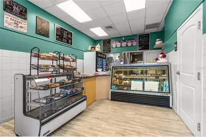 175 N Nova Road #Ste 7, Ormond Beach, FL 32174 - Photo 4