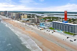 3601 S Atlantic Ave, Daytona Beach, FL 32118 - Photo 32