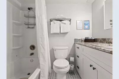 3601 S Atlantic Avenue #601, Daytona Beach, FL 32118 - Photo 24