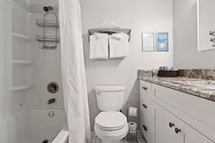 3601 S Atlantic Ave, Daytona Beach, FL 32118 - Photo 24