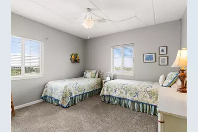 3601 S Atlantic Avenue #601, Daytona Beach, FL 32118 - Photo 22