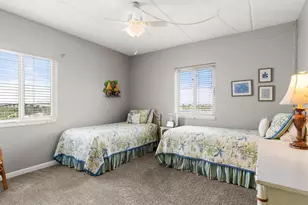 3601 S Atlantic Ave, Daytona Beach, FL 32118 - Photo 22