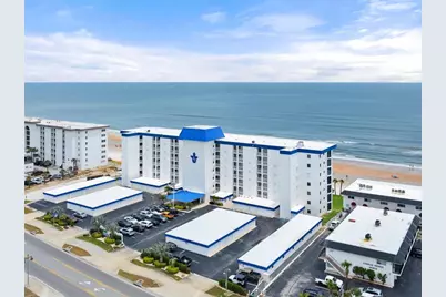 3601 S Atlantic Avenue #601, Daytona Beach, FL 32118 - Photo 28