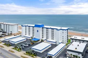 3601 S Atlantic Ave, Daytona Beach, FL 32118 - Photo 28