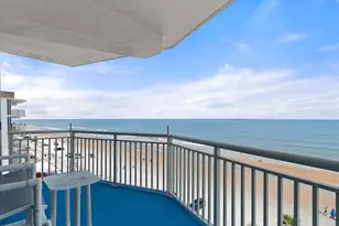 3601 S Atlantic Ave, Daytona Beach, FL 32118 - Photo 14