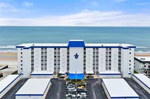 3601 S Atlantic Ave, Daytona Beach, FL 32118 - Photo 1