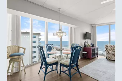 3601 S Atlantic Avenue #601, Daytona Beach, FL 32118 - Photo 4