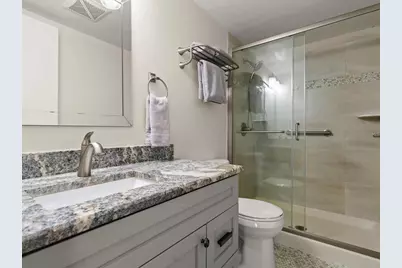 3601 S Atlantic Avenue #601, Daytona Beach, FL 32118 - Photo 20