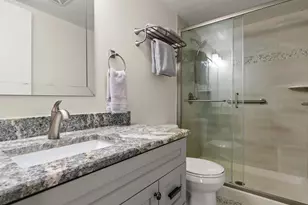 3601 S Atlantic Ave, Daytona Beach, FL 32118 - Photo 20