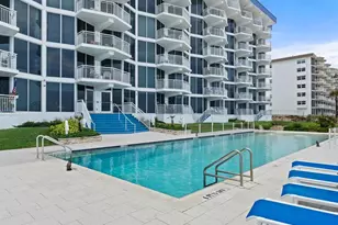 3601 S Atlantic Ave, Daytona Beach, FL 32118 - Photo 30