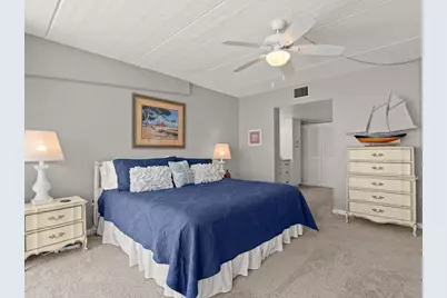 3601 S Atlantic Avenue #601, Daytona Beach, FL 32118 - Photo 18
