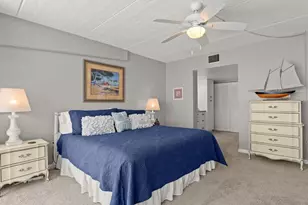 3601 S Atlantic Ave, Daytona Beach, FL 32118 - Photo 18