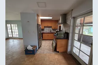 10 N Devon Avenue, Winter Springs, FL 32708 - Photo 10