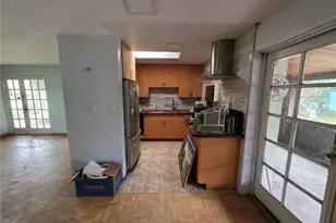 10 N Devon Ave, Winter Springs, FL 32708 - Photo 10