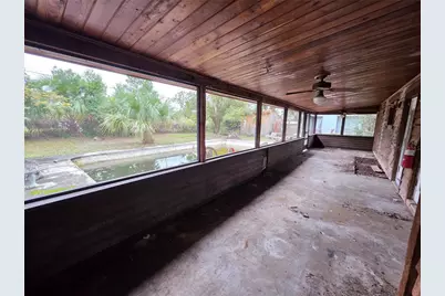 10 N Devon Avenue, Winter Springs, FL 32708 - Photo 20