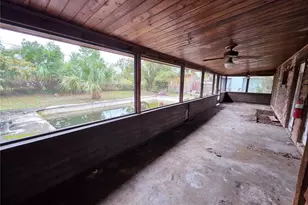 10 N Devon Ave, Winter Springs, FL 32708 - Photo 20