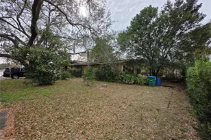 10 N Devon Ave, Winter Springs, FL 32708 - Photo 4