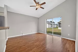233 S Aberdeen Cir, Sanford, FL 32773 - Photo 28