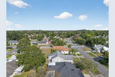 233 S Aberdeen Circle, Sanford, FL 32773 - Photo 18