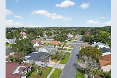 233 S Aberdeen Circle, Sanford, FL 32773 - Photo 20