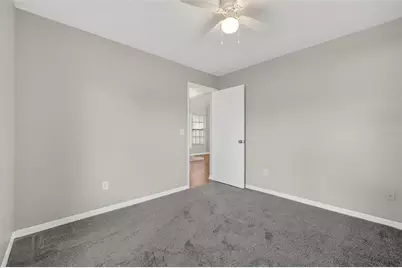 233 S Aberdeen Circle, Sanford, FL 32773 - Photo 44