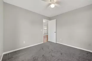 233 S Aberdeen Cir, Sanford, FL 32773 - Photo 44