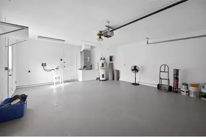 233 S Aberdeen Circle, Sanford, FL 32773 - Photo 50