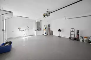 233 S Aberdeen Cir, Sanford, FL 32773 - Photo 50