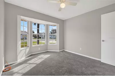 233 S Aberdeen Circle, Sanford, FL 32773 - Photo 48