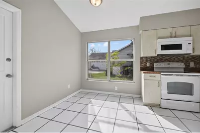 233 S Aberdeen Circle, Sanford, FL 32773 - Photo 38