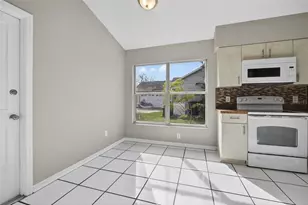 233 S Aberdeen Cir, Sanford, FL 32773 - Photo 38