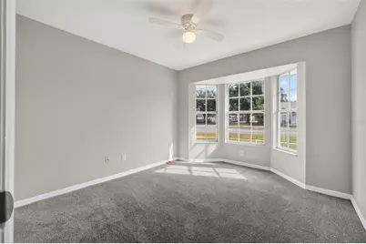 233 S Aberdeen Circle, Sanford, FL 32773 - Photo 46