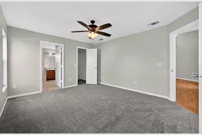 233 S Aberdeen Circle, Sanford, FL 32773 - Photo 32