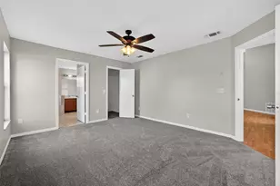 233 S Aberdeen Cir, Sanford, FL 32773 - Photo 32