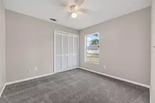 233 S Aberdeen Cir, Sanford, FL 32773 - Photo 42