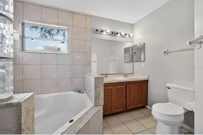 233 S Aberdeen Circle, Sanford, FL 32773 - Photo 34