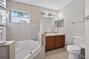 233 S Aberdeen Cir, Sanford, FL 32773 - Photo 34