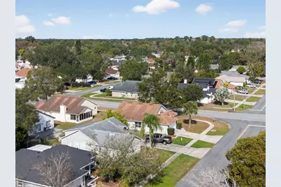 233 S Aberdeen Circle, Sanford, FL 32773 - Photo 22